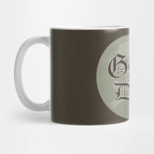 Goonies T-Shirt Designed Mug